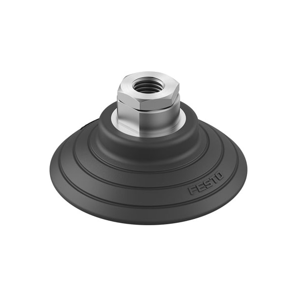 Suction Cup OGVM-80-S-N-G14F